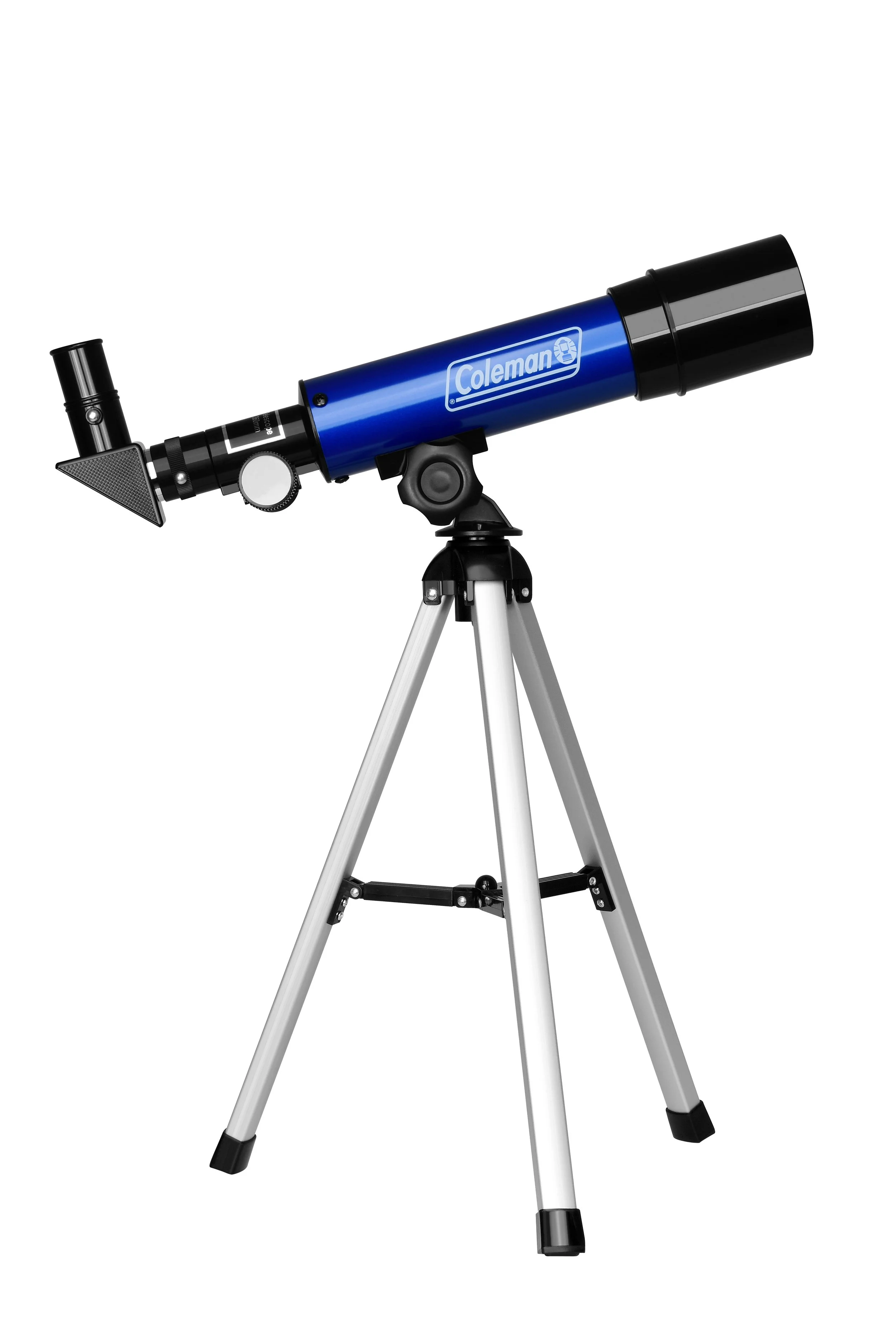 Coleman astrowatch hotsell 114 telescope